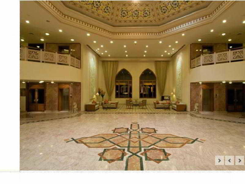 เดอะ อัมเหม็ด โชติปุระ พาเลส รีสอร์ต แอนด์ สปา Hotel จ๊อดปูร์ ภายนอก รูปภาพ